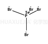 15099-42-0结构式