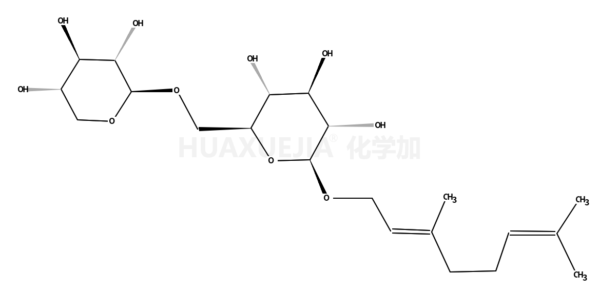 150995-11-2结构式