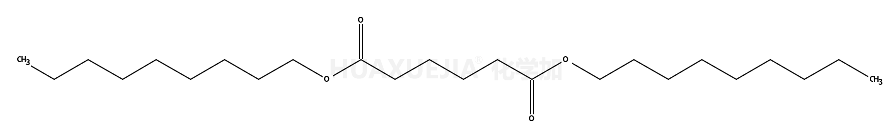 己二酸二壬酯