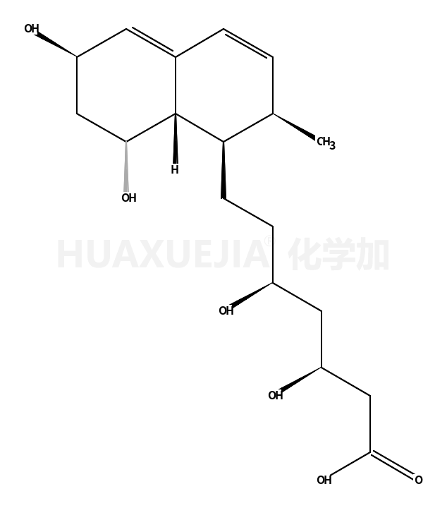 151006-03-0结构式