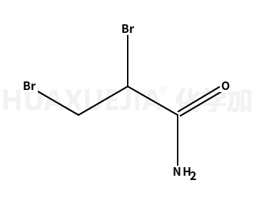 2,3-二溴丙酰胺标准溶液