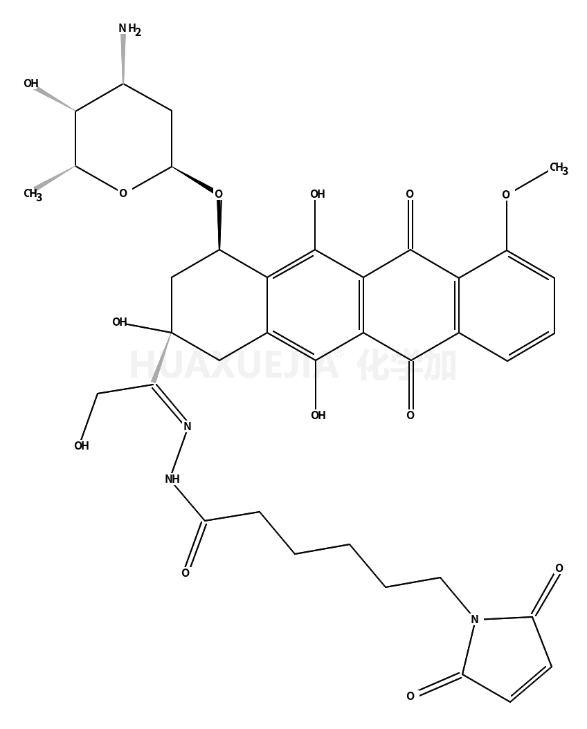 INNO-206