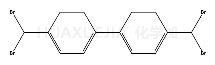 氨溴索杂质55