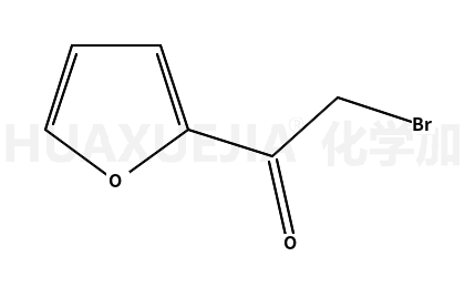2-溴-1-(2-呋喃)-1-乙酮
