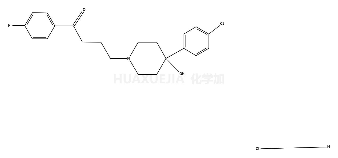 1511-16-6结构式