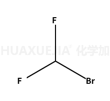 bromo(difluoro)methane