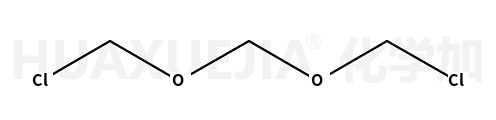 bis(chloromethoxy)methane