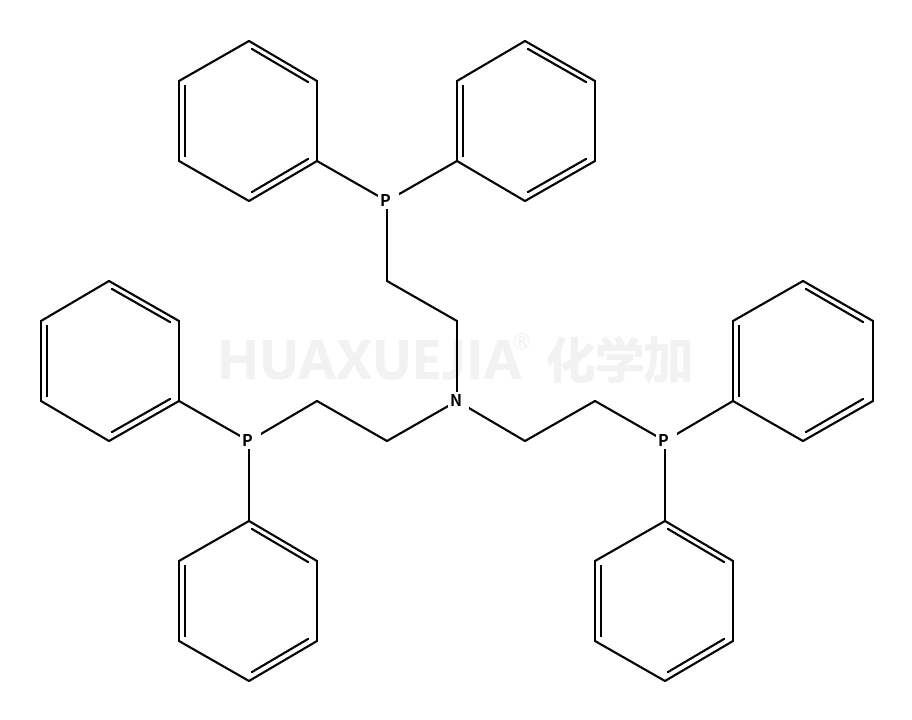 15114-55-3结构式