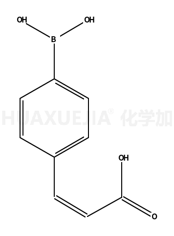 151169-68-5结构式