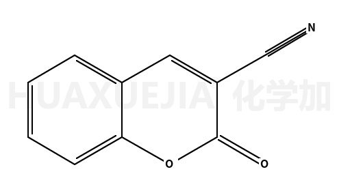 香豆素-3腈