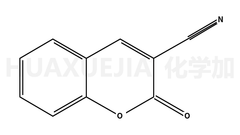 香豆素-3-甲腈
