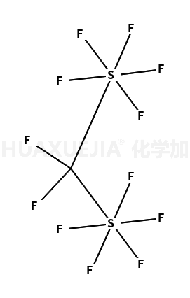 1512-21-6结构式