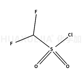 DIFLUOROMETHANESULFONYL CHLORIDE