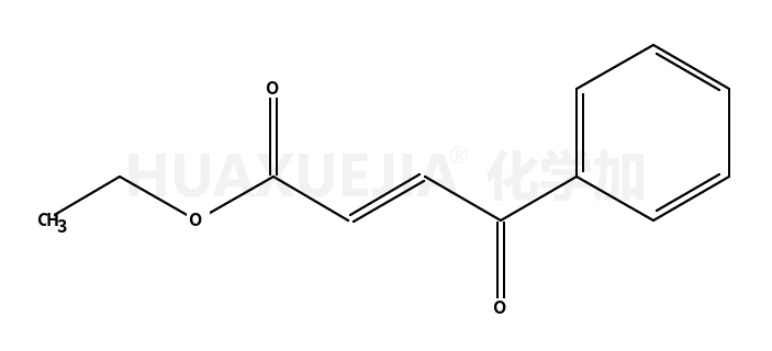 3-苯甲酰基丙烯酸乙酯