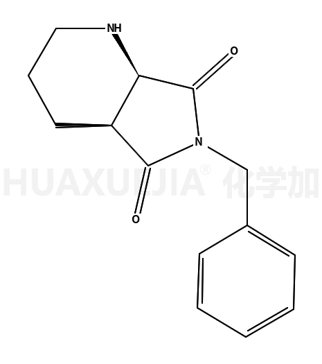 莫西沙星杂质127