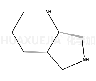 151213-42-2結(jié)構(gòu)式