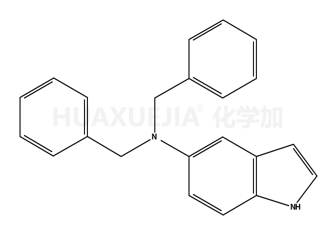 151273-37-9结构式