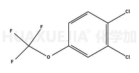 1,2-二氯-4-(三氟甲氧基)苯