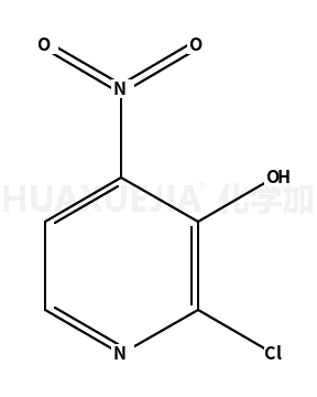 15128-85-5结构式