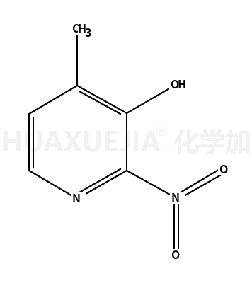 15128-89-9结构式