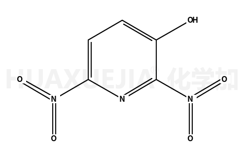 15128-91-3结构式