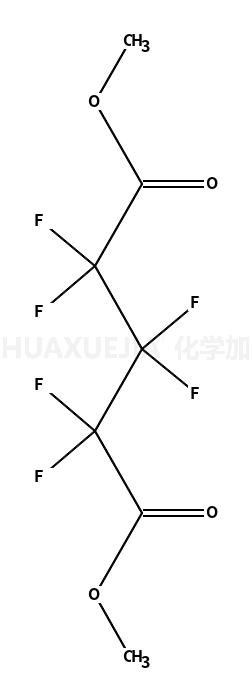 1513-62-8结构式