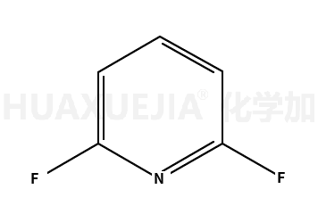 1513-65-1结构式