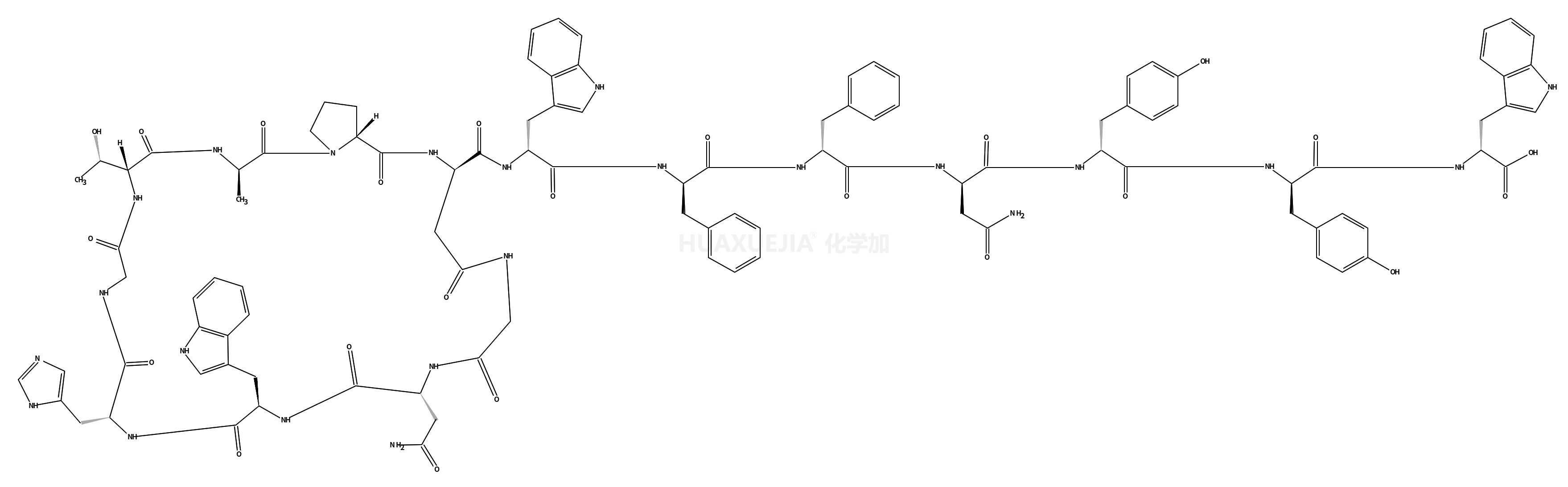 151308-34-8结构式