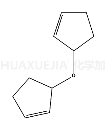 15131-55-2结构式