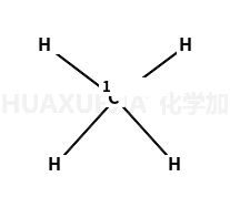 15135-49-6结构式