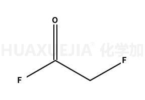 1514-42-7结构式