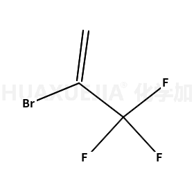 2-BROMO-3,3,3-TRIFLUOROPROPENE