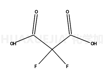 1514-85-8结构式