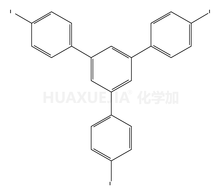 151417-38-8结构式