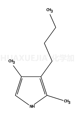 151464-91-4结构式