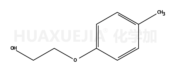 2-(4-甲基苯氧基)乙醇
