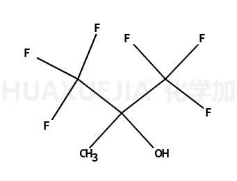 1,1,1,3,3,3-六氟-2-甲基-2-丙醇
