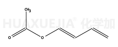 1-乙酰氧基-1,3-丁二烯