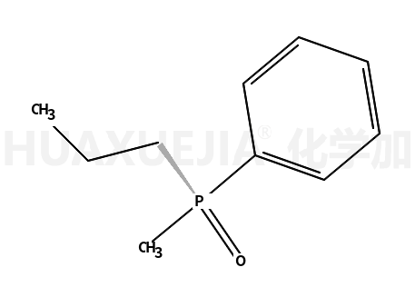 1515-99-7结构式