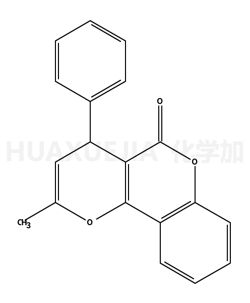 15151-14-1结构式