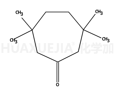 15152-22-4结构式