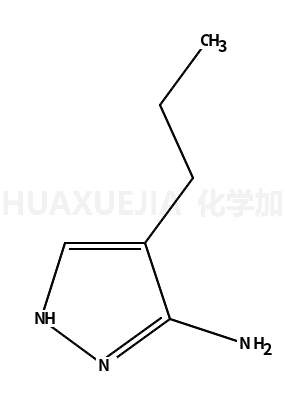 151521-41-4结构式