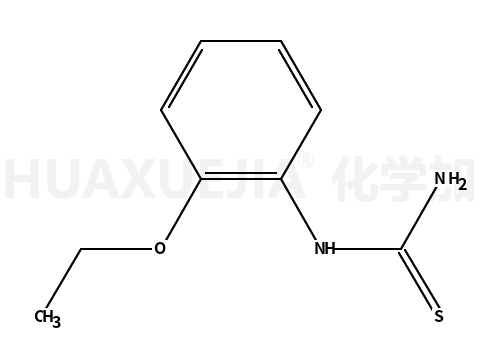 1516-38-7结构式