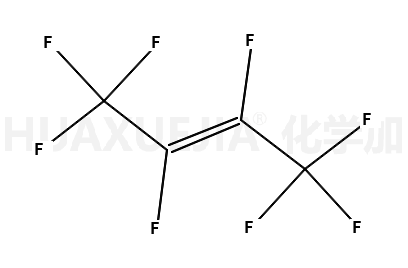 全氟辛烷磺酸杂质4