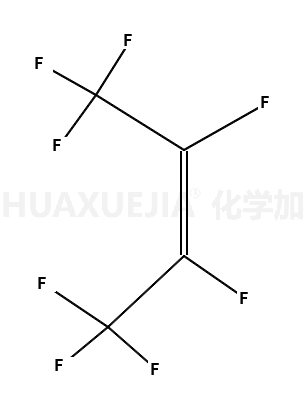 全氟辛烷磺酸杂质5