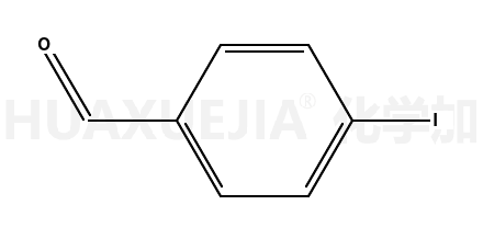 4-碘苯甲醛