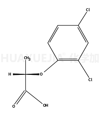 精2,4-滴丙酸