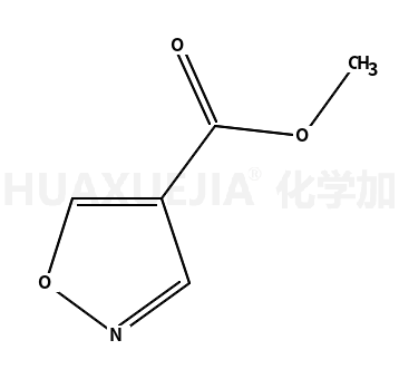 异噁唑-4-甲酸甲酯