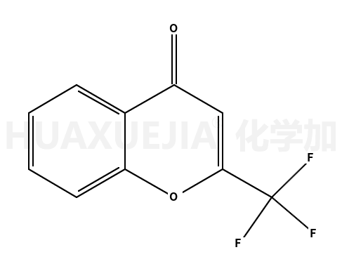 151668-40-5结构式