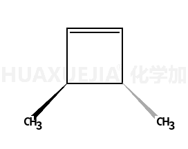 1517-13-1结构式